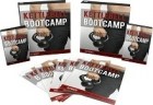 Kettlebell Bootcamp Upgrade Package